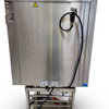 Federal PKD-16 BBQ Duck/Combi Oven