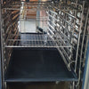 Federal PKD-16 BBQ Duck/Combi Oven