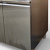 Primax SFEC- 901T Heated Cabinet