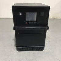 MerryChef E1S Speed Oven