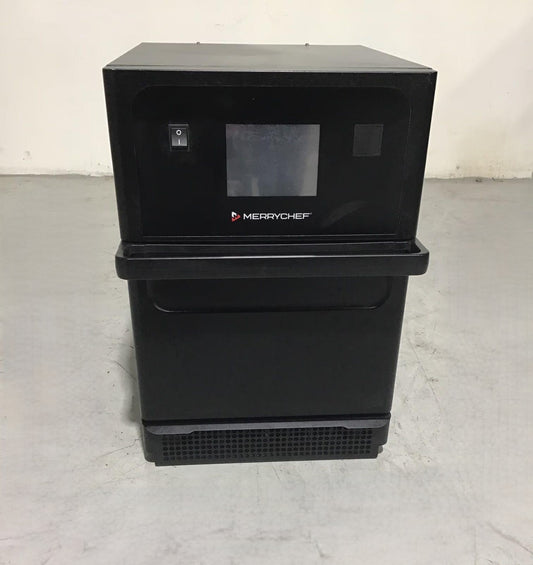 MerryChef E1S Speed Oven