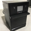 MerryChef E1S Speed Oven