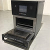 MerryChef E1S Speed Oven