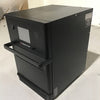 MerryChef E1S Speed Oven