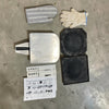MerryChef E1S Speed Oven