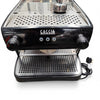 Gaggia Ruby 1 Group Espresso Machine