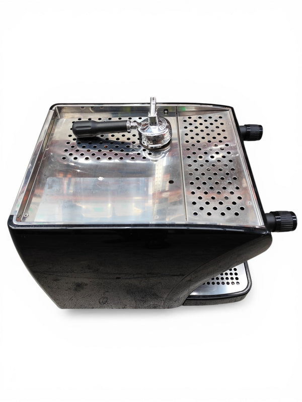 Gaggia Ruby 1 Group Espresso Machine