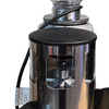 Mazzer Mini Manual Grinder