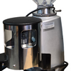 Mazzer Mini Manual Grinder