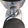 Mazzer Mini Manual Grinder