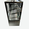 Festive York YC9 Chilled Display