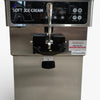 Icetro 151TG Soft Serve Machine