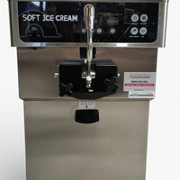 Icetro 151TG Soft Serve Machine