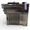 Icetro 151TG Soft Serve Machine