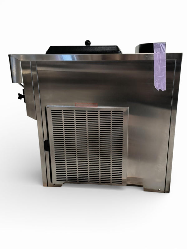 Icetro 151TG Soft Serve Machine