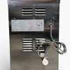 Icetro 151TG Soft Serve Machine