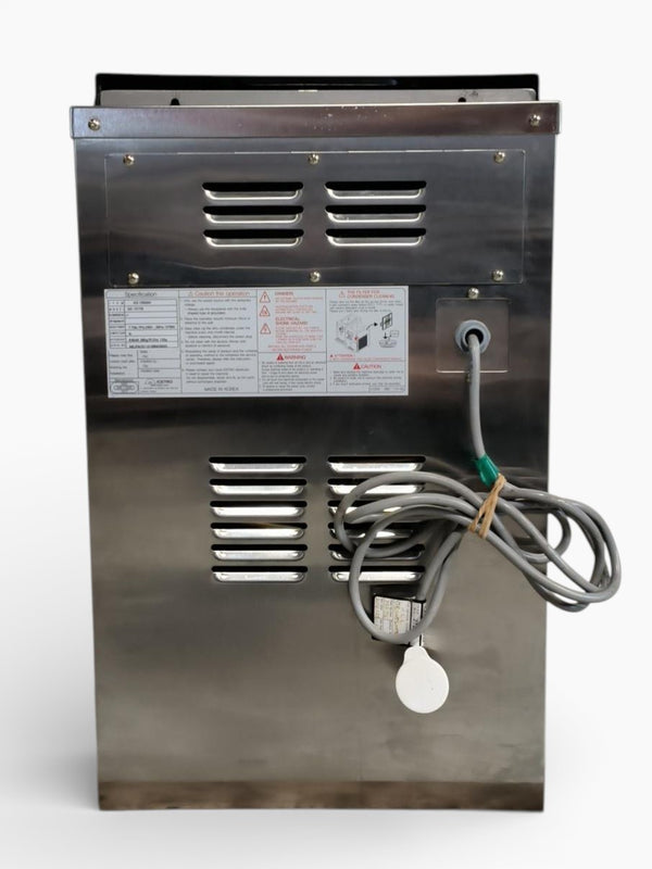 Icetro 151TG Soft Serve Machine