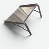Stainless Steel Appliance Shelf