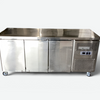 Airex AXR.UCGN.3 B1 Undercounter Chiller