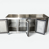 Airex AXR.UCGN.3 B1 Undercounter Chiller