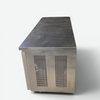 Airex AXR.UCGN.3 B1 Undercounter Chiller