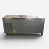 Airex AXR.UCGN.3 B1 Undercounter Chiller