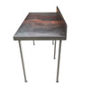 Modular Stainless Work Bench 1800mm