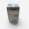Starline XG Undercounter Glasswasher
