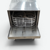 Starline XG Undercounter Glasswasher