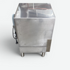 Starline XG Undercounter Glasswasher