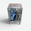 Starline XG Undercounter Glasswasher
