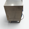Starline XG Undercounter Glasswasher