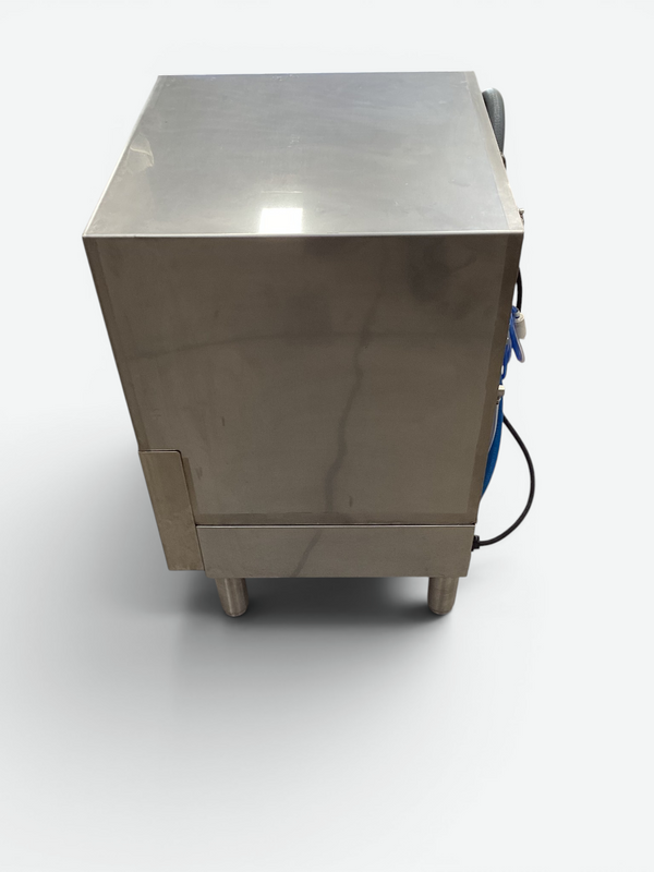 Starline XG Undercounter Glasswasher