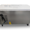 Airex AXF.UCGN.2A Undercounter Freezer (NEW Boxed)