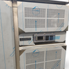 Airex AXF.UCGN.2A Undercounter Freezer (NEW Boxed)