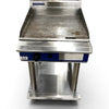 Blue Seal GP514-LS Griddle