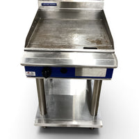 Blue Seal GP514-LS Griddle