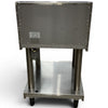 Blue Seal GP514-LS Griddle