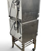 Turbofan Double Stacked E23M3 Convection Ovens