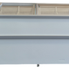 Glacier SD-980 Horizontal Freezer