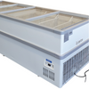 Glacier SD-980 Horizontal Freezer