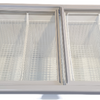 Glacier SD-980 Horizontal Freezer