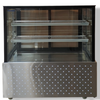 Bonvue SG120FA2XB Cake Display