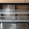 Bonvue SG120FA2XB Cake Display