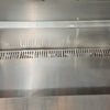 NZFryer NZ32L Autolift Fryer