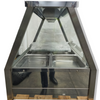 Roband E23 Hot Food Display
