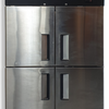 Eurochill ERE51 Stable Door Chiller