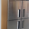Eurochill ERE51 Stable Door Chiller