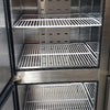 Eurochill ERE51 Stable Door Chiller