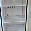 Skope TCE1000N Upright Fridge